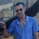 ���������� ���������, ���� ������� �������, 45 ���, ������������ ��� ����� � ���������, c�������� ���������