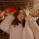 ���������� �����-���������, ���� ������� �������, 26 ���, ������������ ��� ����� � ���������, c�������� ���������