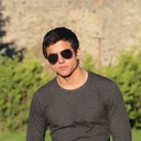 ���������� �������, ���� ������� Nikolai, 34 ����, ������������ ��� ������, ����� � ���������, c�������� ���������