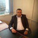 ���������� ����, ���� ������� Vurgun, 53 ����, ������������ ��� ������