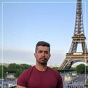 ���������� �������, ���� ������� ����, 42 ����, ������������ ��� ������, ����� � ���������, c�������� ���������