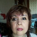  ,   , 52 ,     , c 