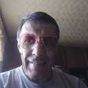  ,   , 55 ,   ,   , c 