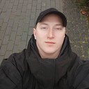 ���������� ����, ���� ������� ����������, 32 ����, ������������ ��� ������, ����� � ���������, c�������� ���������