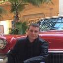 ���������� ����������, ���� ������� Vladimir, 37 ���, ������������ ��� ������, ����� � ���������, c�������� ���������