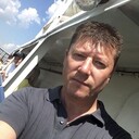  -,   , 46 ,   ,   , 