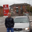 ���������� ������, ���� ������� �����, 37 ���, ������������ ��� ������, ����� � ���������, c�������� ���������, ���������