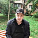  ,   Rafael, 38 ,   