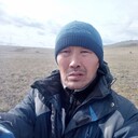 ���������� ����-���, ���� ������� �����, 56 ���, ������������ ��� c�������� ���������