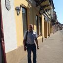  ,   , 63 ,   ,   