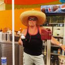  -,   Alexander, 70 ,   ,   , c 