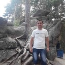  ,   , 40 ,   ,   , 