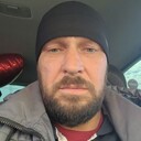  --,   , 40 ,   ,   