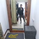 ���������� ����������, ���� ����� �����, 23 ����, ������������ ��� ������, ����� � ���������, ���������