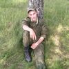  ,   , 32 ,   