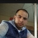 ���������� �������, ���� ������� ����, 39 ���, ������������ ��� ������, ����� � ���������