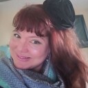  ,   , 50 ,   c 