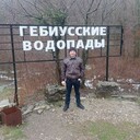  ,   , 47 ,   c 