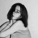 ���������� ������, ���� ������� ����, 25 ���, ������������ ��� ������, ����� � ���������, c�������� ���������