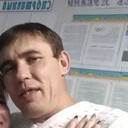  ,   , 57 ,  