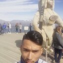 ���������� ������, ���� ������� Risk, 29 ���, ������������ ��� ������, ����� � ���������