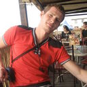 ���������� �������, ���� ������� Andrei, 38 ���, ������������ ��� ������, ����� � ���������, c�������� ���������