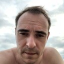 ���������� ������, ���� ������� ����, 36 ���, ������������ ��� ������, ����� � ���������, ���������