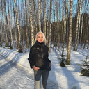 ���������� ��������, ���� ������� ������, 40 ���, ������������ ��� ����� � ���������, c�������� ���������