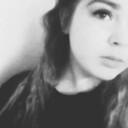 Знакомства Окуловка, фото девушки Валерия, 22 года, познакомится для флирта, любви и романтики