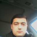  ,   Atik, 35 ,   