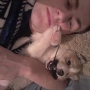 ���������� �����, ���� ������� ����, 28 ���, ������������ ��� ������, ����� � ���������, c�������� ���������