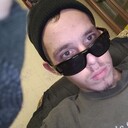  ,   , 22 ,   ,   , c 