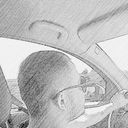  ,   Hakan, 45 ,   ,   , c 