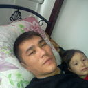 ���������� �����, ���� ������� Marat, 41 ���, ������������ 