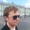 ���������� �����-���������, ���� ������� ���������, 31 ���, ������������ ��� ������, ����� � ���������