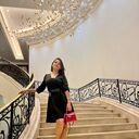 ���������� ������, ���� ������� �����, 28 ���, ������������ ��� ������, ����� � ���������, c�������� ���������