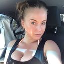  ,   Sofiya Star, 33 ,   ,   , c , 