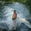 ���������� ������, ���� ������� �������, 58 ���, ������������ ��� ����� � ���������, c�������� ���������