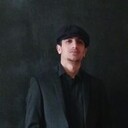  ,   , 30 ,     , 