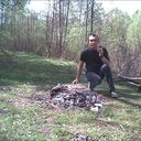  ,   Medved, 58 ,   ,   , c 
