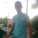 ���������� ������, ���� ������� �����, 32 ����, ������������ ��� ����� � ���������, c�������� ���������