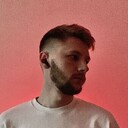 ���������� �����-���������, ���� ������� �������, 27 ���, ������������ ��� ������, ����� � ���������