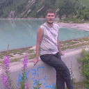 ���������� ������, ���� ������� ����, 43 ����, ������������ ��� ������, ����� � ���������, c�������� ���������