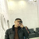 ���������� ������, ���� ����� ������, 23 ����, ������������ ��� ������, ����� � ���������