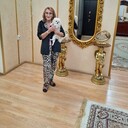  ,   , 68 ,     , c , 