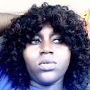  Awka,   Cean, 27 ,   ,   