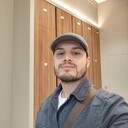 ���������� �����-���������, ���� ������� ���, 35 ���, ������������ ��� ������, ����� � ���������, c�������� ���������, ���������