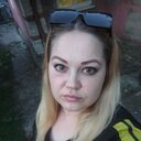 ���������� ������-��-����, ���� ������� ����, 32 ����, ������������ ��� ������, ����� � ���������