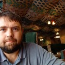 ���������� �����-���������, ���� ������� �������, 40 ���, ������������ ��� ������, ���������