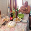 ���������� ����������, ���� ������� �������, 49 ���, ������������ ��� ������, c�������� ���������